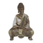 Декор настольный buddha To4rooms
