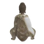 Декор настольный buddha — изображение 2