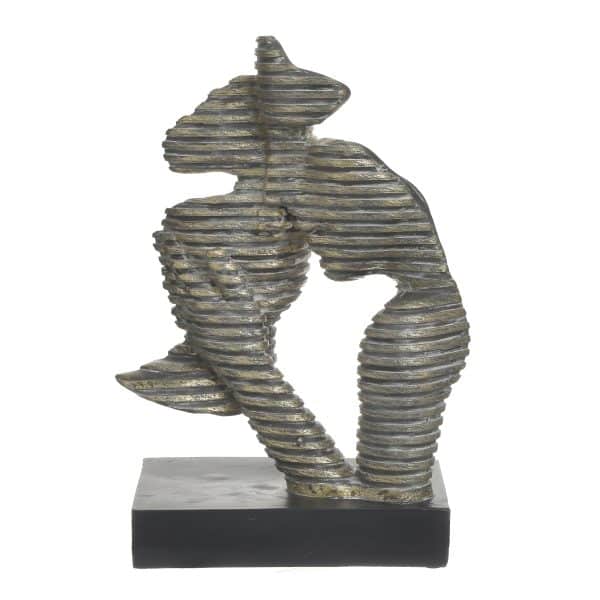 Декор настольный couple — изображение 2