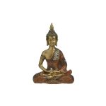 Декор настольный buddha To4rooms