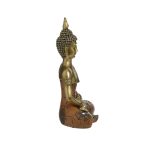Декор настольный buddha — изображение 2