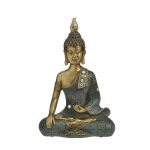 Декор настольный buddha To4rooms