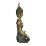 Декор настольный buddha — изображение 2