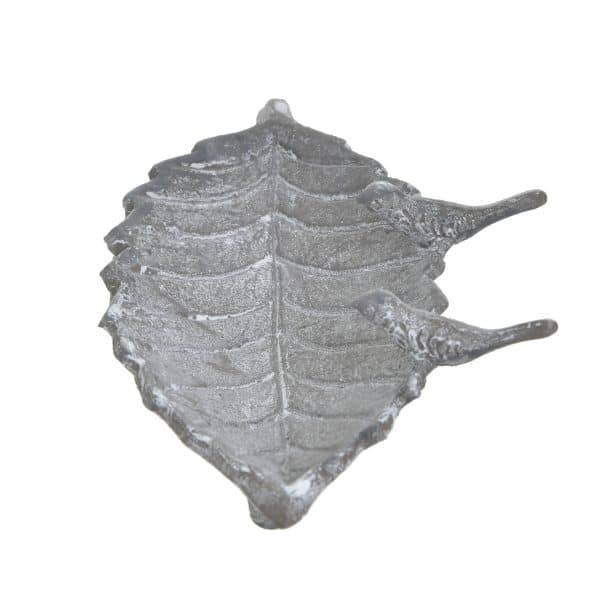 Декор настольный - блюдо — изображение 2