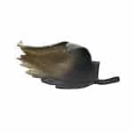 Блюдо leaf  To4rooms