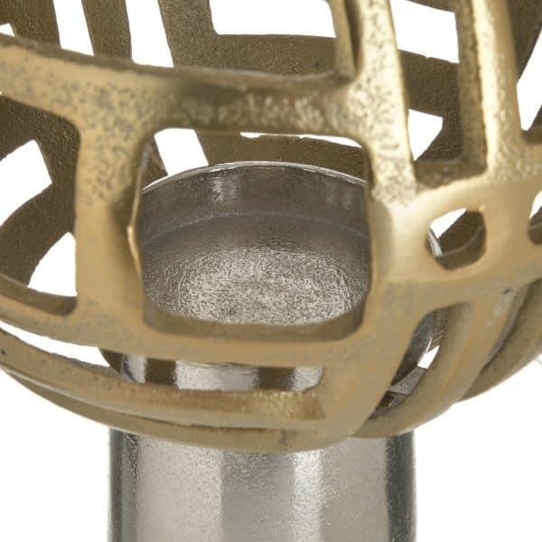 Подсвечник — изображение 2