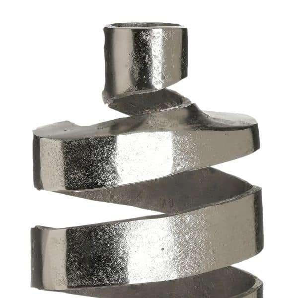 Декор настольный - ваза — изображение 2