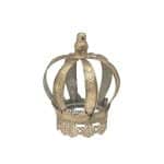 Декор настольный crown  To4rooms