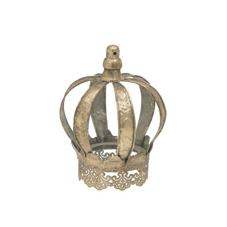 Декор настольный crown  To4rooms