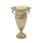 Ваза antique  To4rooms