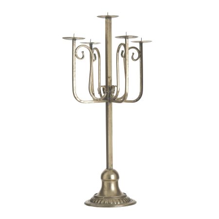 Канделябр  To4rooms