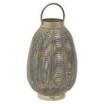 Фонарь  To4rooms