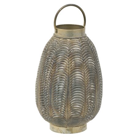 Фонарь  To4rooms