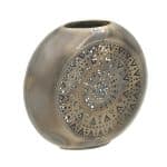 Подсвечник  To4rooms