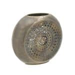 Подсвечник  To4rooms