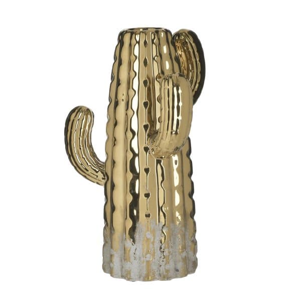 3-70-685-0261 Ваза кактус To4rooms