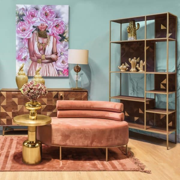 Ваза кактус — изображение 2