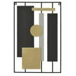 Декор настенный form  To4rooms