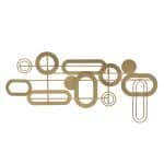 декор настенный  To4rooms