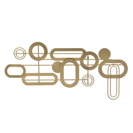 декор настенный  To4rooms