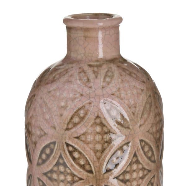 Ваза — изображение 2