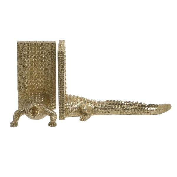 набор 2 шт  To4rooms