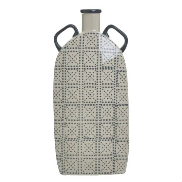 Ваза — изображение 2