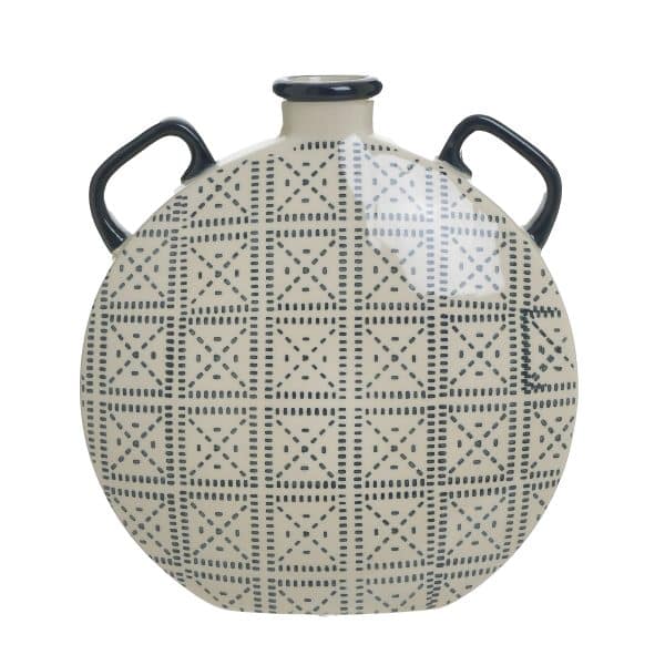 Ваза — изображение 2