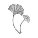 Декор настенный leaf  To4rooms