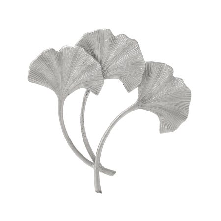 Декор настенный leaf  To4rooms