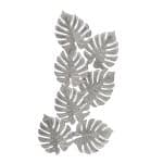 Декор настенный leaf  To4rooms