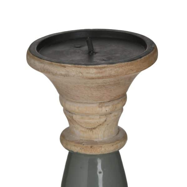 Подсвечник — изображение 2