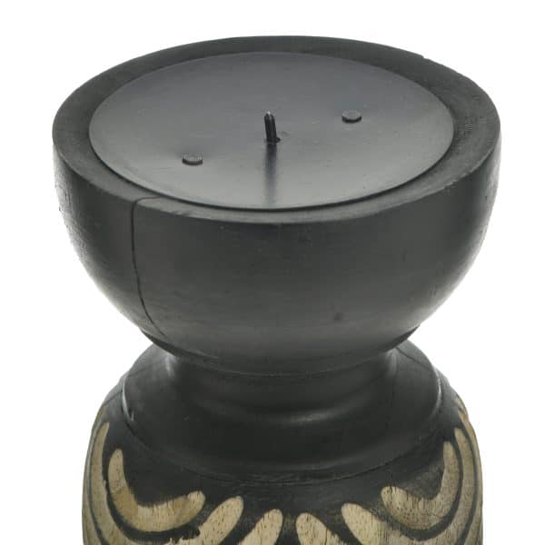 Подсвечник — изображение 2