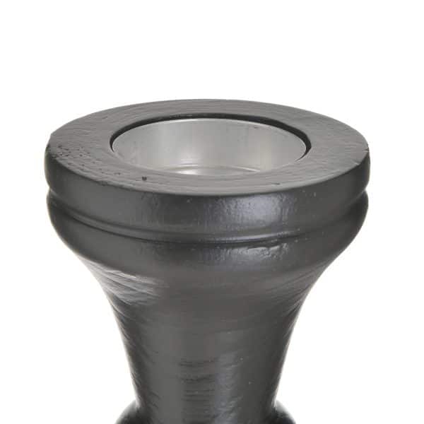 Подсвечник — изображение 2