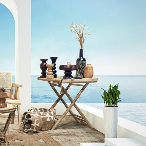 Подсвечник — изображение 3