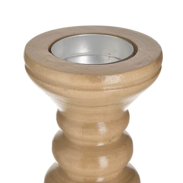 Подсвечник — изображение 2