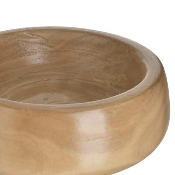 Ваза-подсвечник — изображение 2