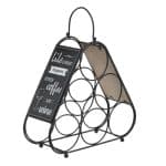 Подставка для вин