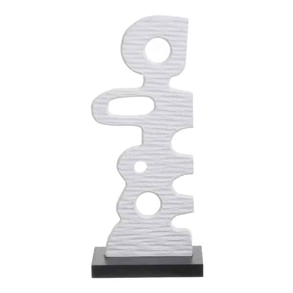 Декор настольный form — изображение 2