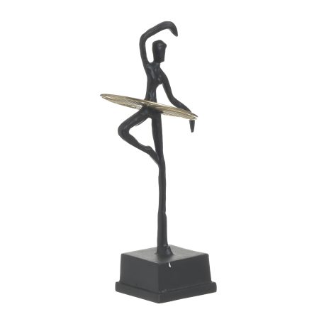 Декор настольный ballet  To4rooms