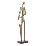 Декор настольный figure To4rooms
