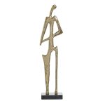 Декор настольный figure — изображение 2
