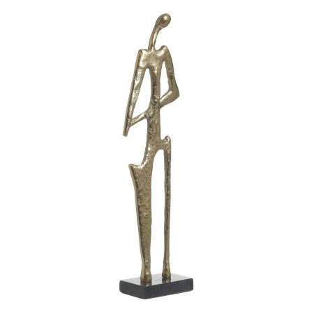Декор настольный figure  To4rooms