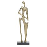 Декор настольный figure — изображение 2