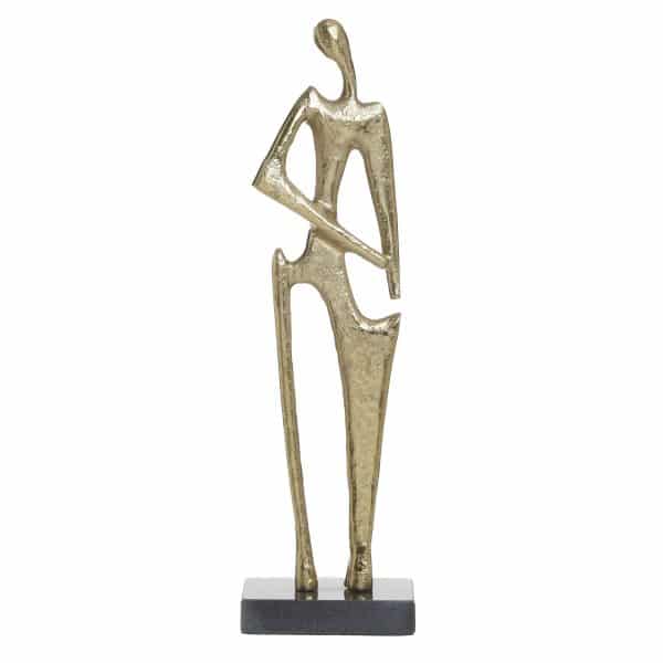 Декор настольный figure — изображение 2