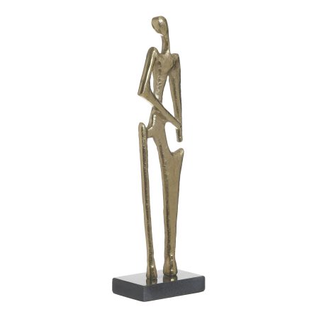 Декор настольный figure  To4rooms