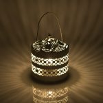 Фонарь с led — изображение 2