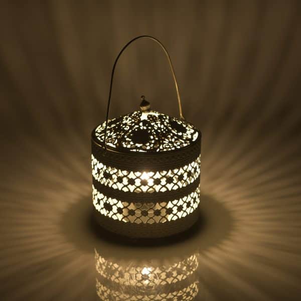 Фонарь с led — изображение 2