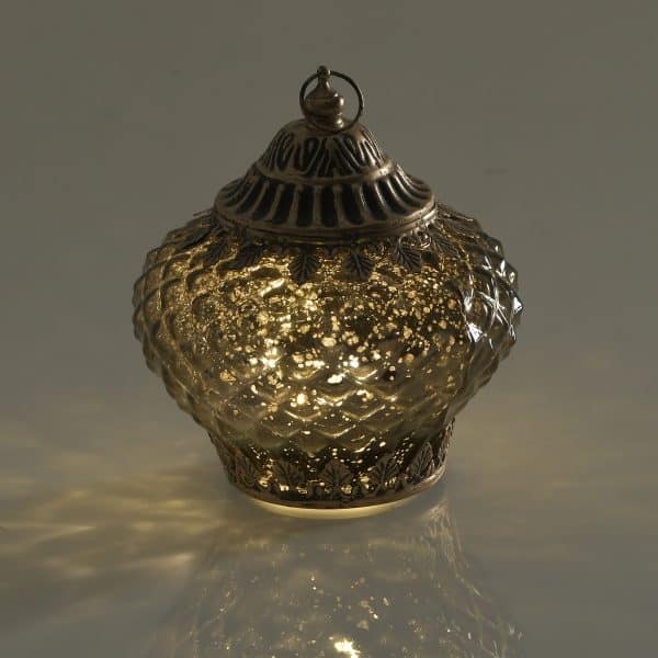 Фонарь с led — изображение 2