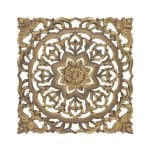 Декор настенный  To4rooms